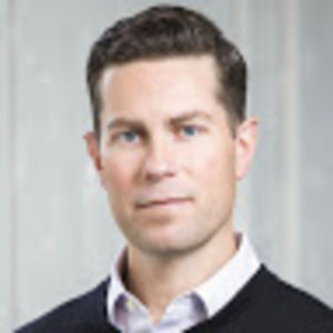 Meet your Posher, Jon